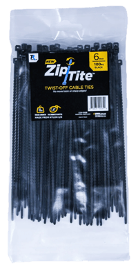 ZT6-100B-White_076d00ef-2f9b-439f-a609-337e9f0b3958_2048x.png