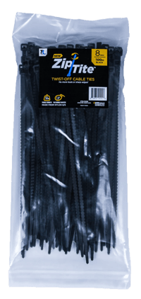 ZT8-100B-white_2048x.png
