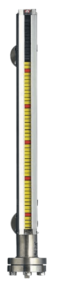 z2.png
