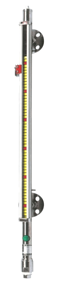 z3.png