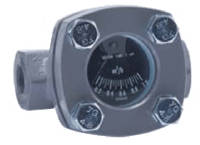 STK4000.png