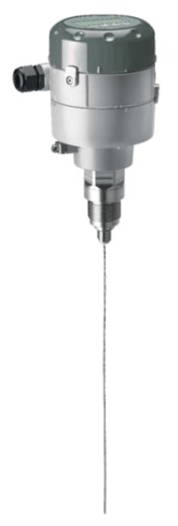 TGF1100.png