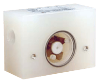 W-200 Mini-Wheel Flowmeter.png