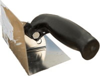 TP07010-3.png