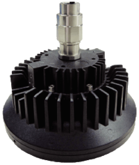 L1102 High Humidity & Heat Resistant LED Lighting1.png