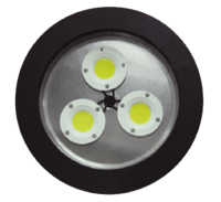 L1102 High Humidity & Heat Resistant LED Lighting.png