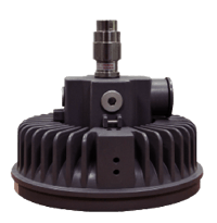 L1217 High Humidity & Heat Resistant LED Light-1.png