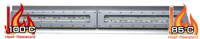 L1319C-1.png