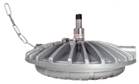 L1512D High Humidity & Heat Resistant LED Lighting-1.png