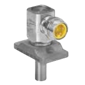 Topworx Cylinder Position Sensing, 7C/7D/7E/7F