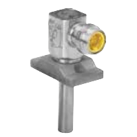 Topworx Cylinder Position Sensing, 7C/7D/7E/7F