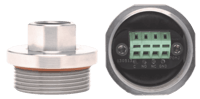 Topworx GO Switch, 7J/7JM