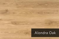 AlondraOak.jpg