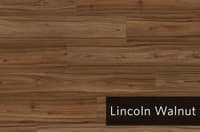 LincolnWalnut.jpg