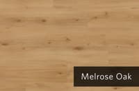 MelroseOak.jpg