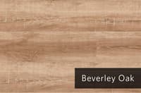 BeverleyOak.jpg