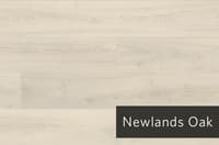 NewlandsOak.jpg