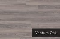 VenturaOak.jpg