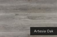 ArtesiaOAk.jpg