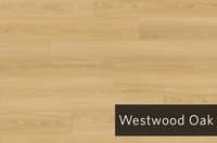WestwoodOak.jpg