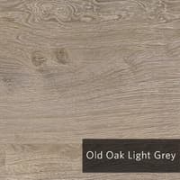 OldOakLightGrey.jpg