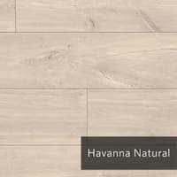 HavannaNatural.jpg
