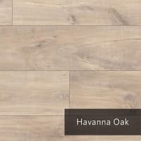 HavannaOak.jpg