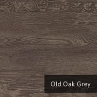 OldOakGrey.jpg