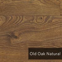 OldOakNatural.jpg