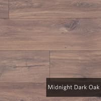 MidnightDarkOak.jpg