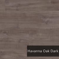 HavannaOakDark.jpg