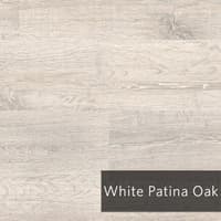 WhitePatinaOak.jpg