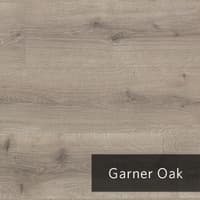 GarnerOak.jpg