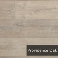Providenceoak.jpg