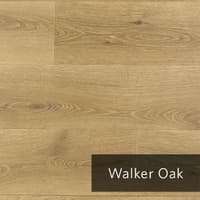 WalkerOak.jpg