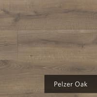Pelzer Oak.jpg