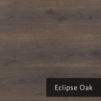 EclipseOak.jpg