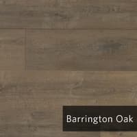 BarringtonOak.jpg