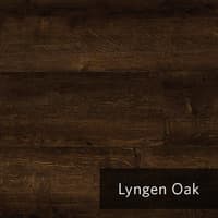 LyngenOak.jpg