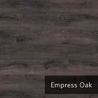EmpressOak.jpg