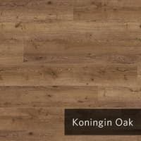 KoninginOak.jpg