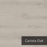 CarlotaOak.jpg
