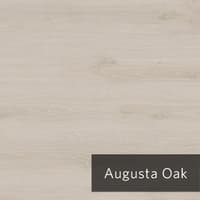 AugustaOak.jpg