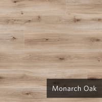 MonarchOak.jpg