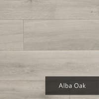 AlbaOak.jpg