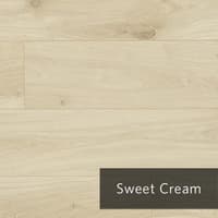 SweetCreamOak.jpg