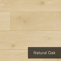 NaturalOak.jpg