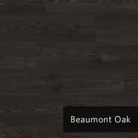 BeaumontOak.jpg