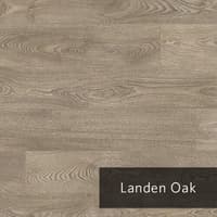 LandenOak.jpg