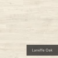 LaneffeOak.jpg